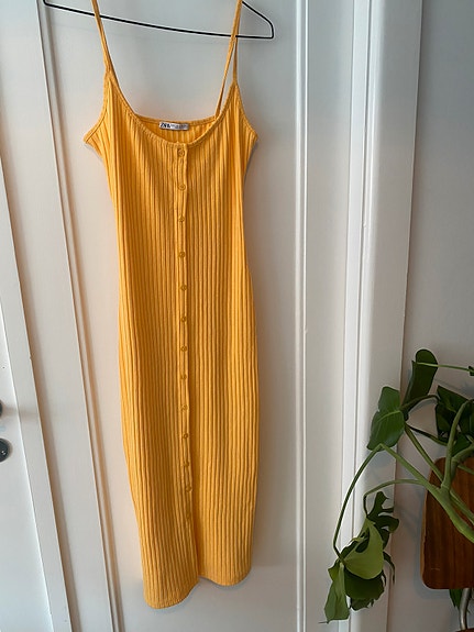 Product image 13 of 36