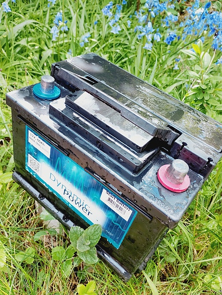 Product image 2 of 8