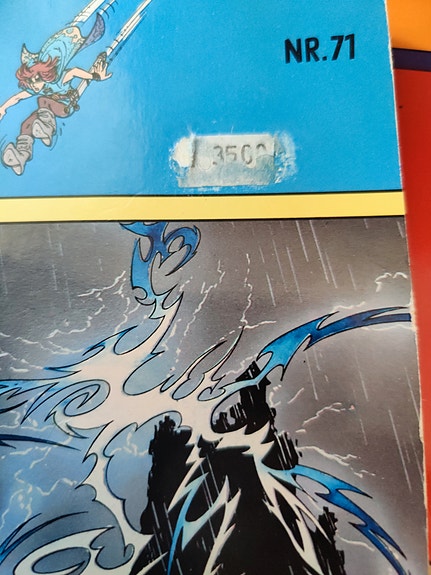 Product image 5 of 6