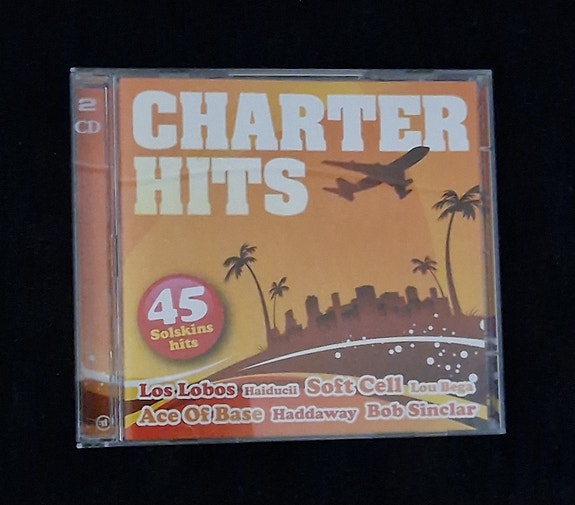 Product image 1 of 7