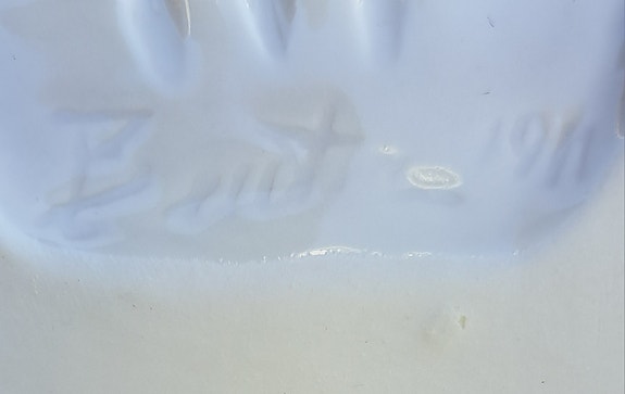 Product image 14 of 14