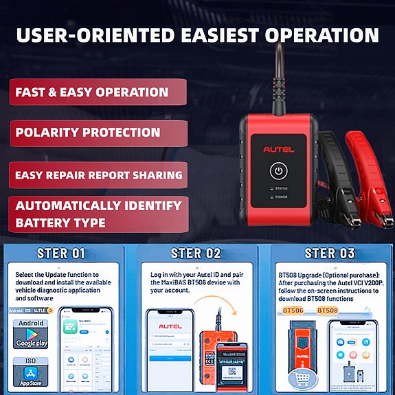 Product image 7 of 8