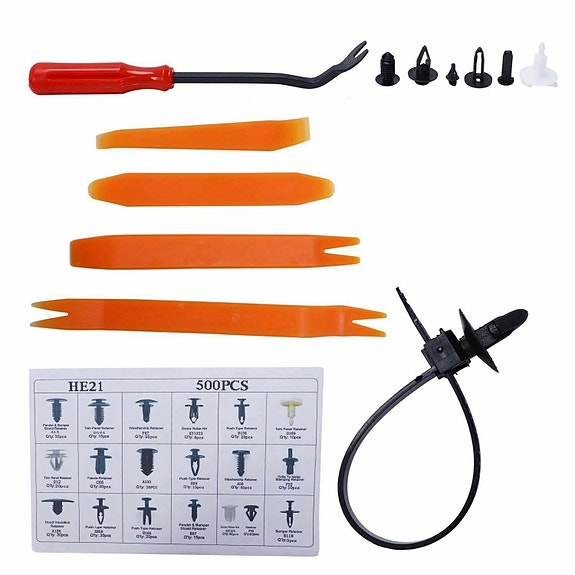 Product image 5 of 8