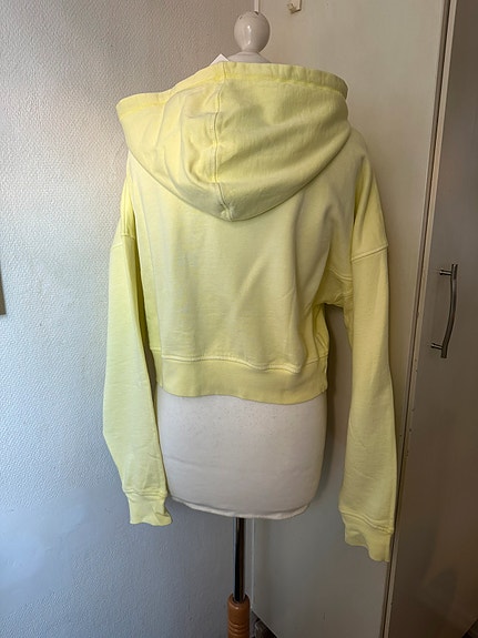 Product image 11 of 11