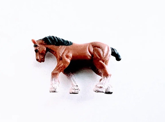 Product image 14 of 17