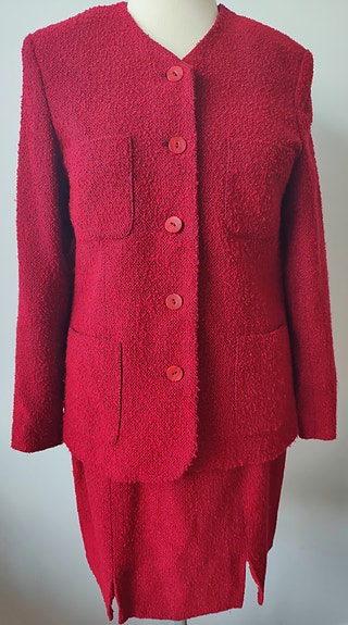 Product image 15 of 15
