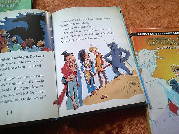 Product image 3 of 5