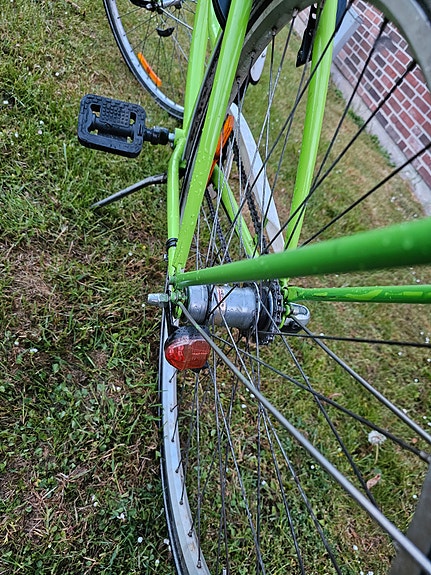 Product image 6 of 7