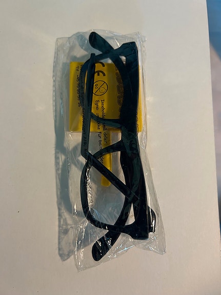 Product image 44 of 60