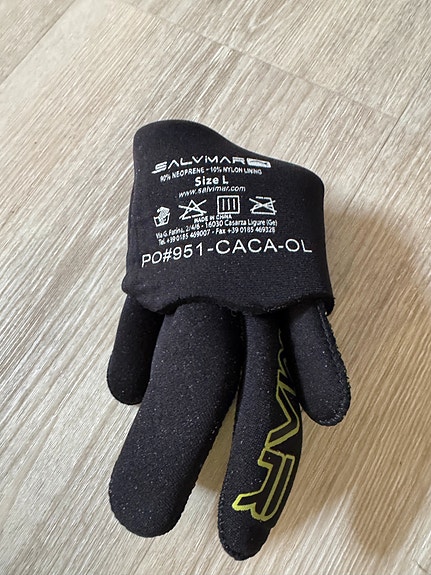 Product image 6 of 9