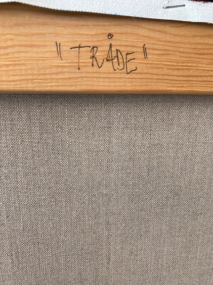 Product image 12 of 12