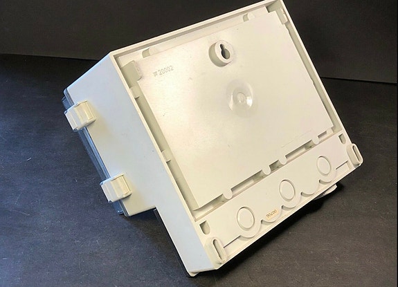 Product image 11 of 15