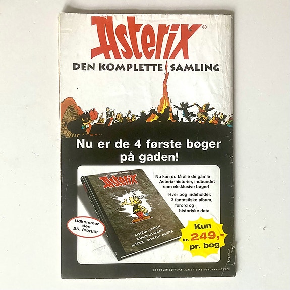 Product image 6 of 9