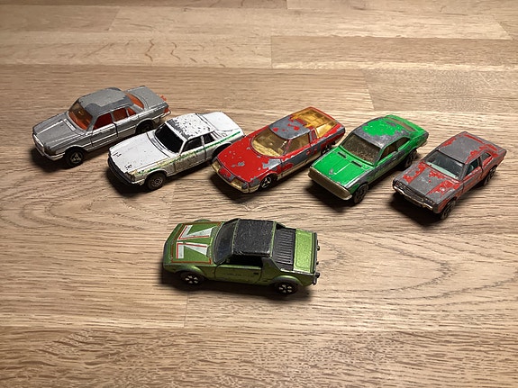 Product image 6 of 9