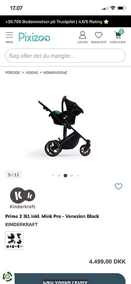 Product image 5 of 9