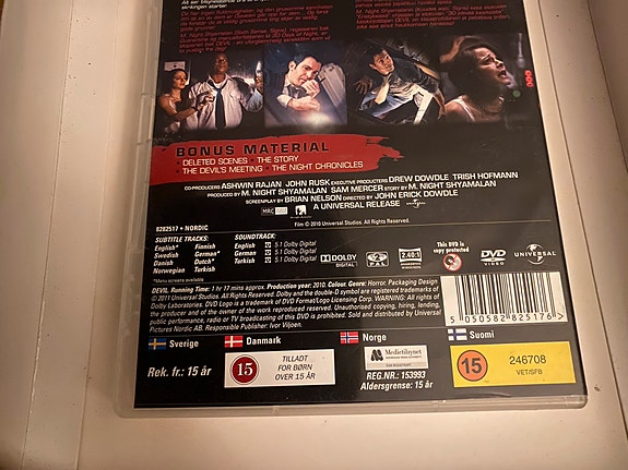 Product image 5 of 6