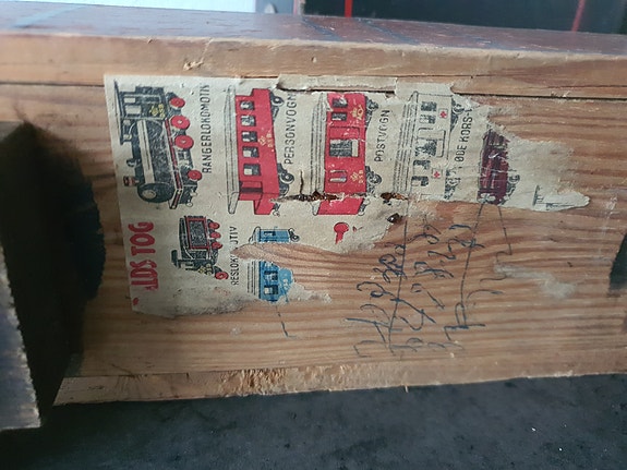 Product image 7 of 7