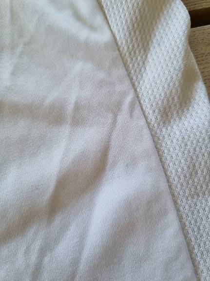 Product image 20 of 20