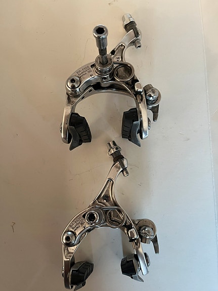 Product image 12 of 19