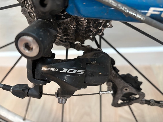 Product image 4 of 8