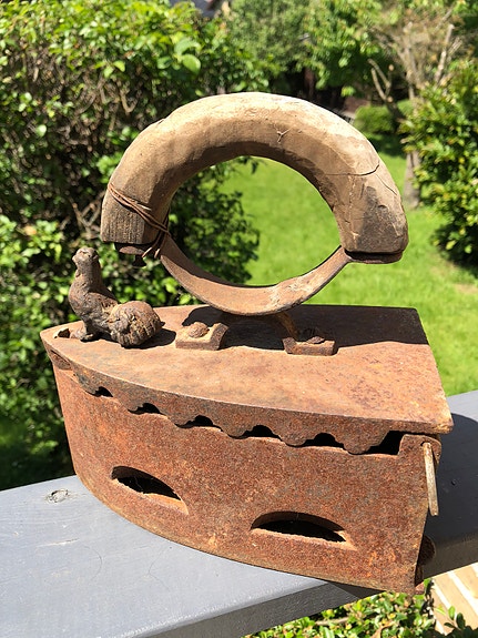 Product image 4 of 10