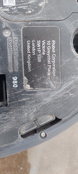 Product image 3 of 5