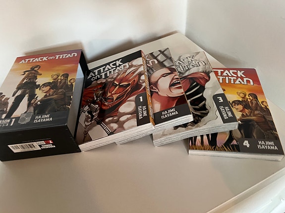 Product image 5 of 9