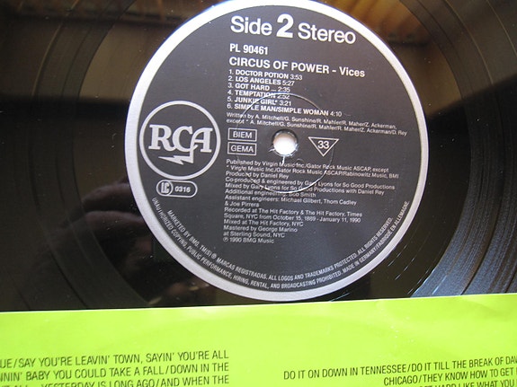 Product image 8 of 10