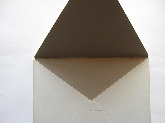 Product image 15 of 41
