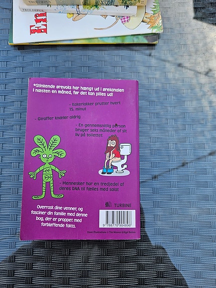 Product image 12 of 13