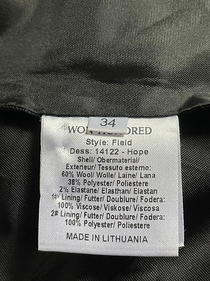 Product image 12 of 15