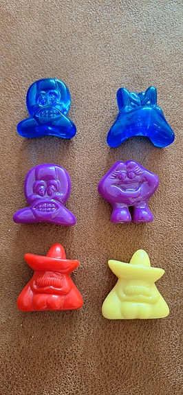 Product image 2 of 7