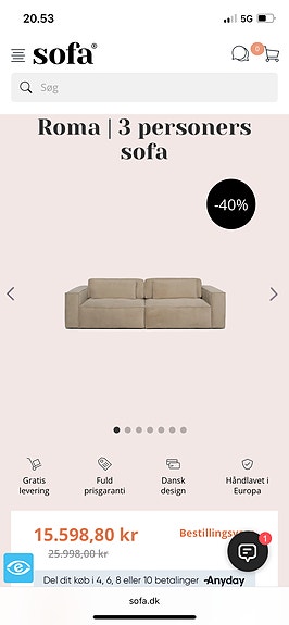 Product image 2 of 9