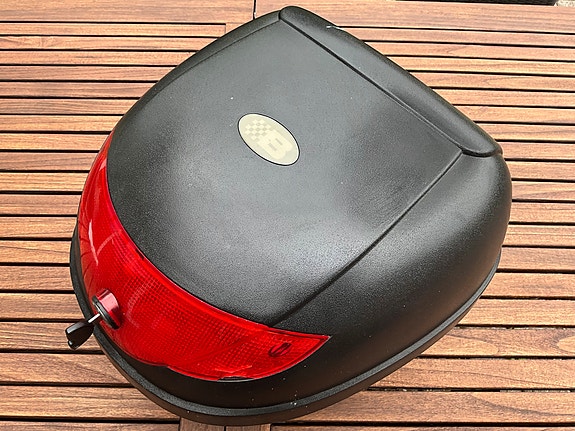 Product image 1 of 6