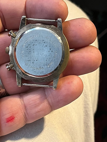 Product image 11 of 11
