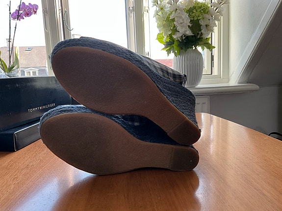 Product image 11 of 11