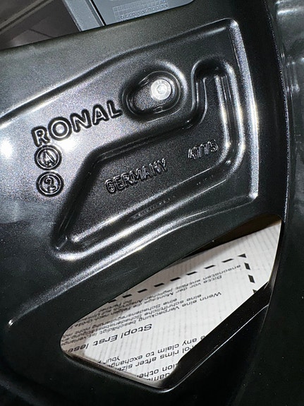 Product image 8 of 8