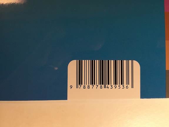 Product image 8 of 10