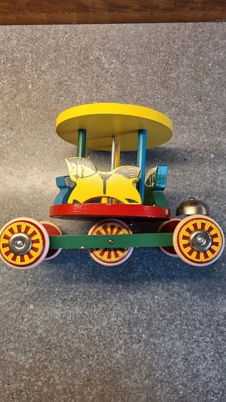 Product image 4 of 9