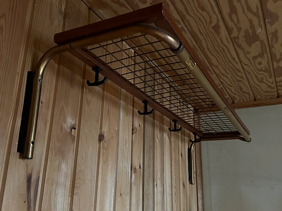 Product image 1 of 6