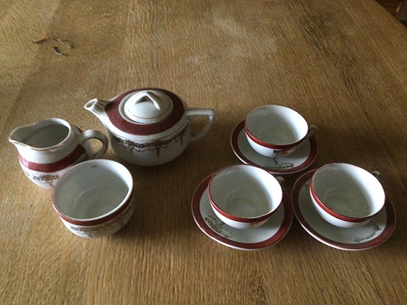 Product image 1 of 2