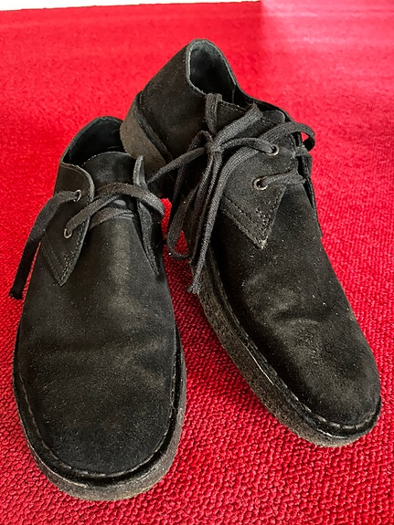 Product image 17 of 18