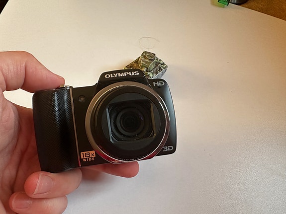 Product image 10 of 10