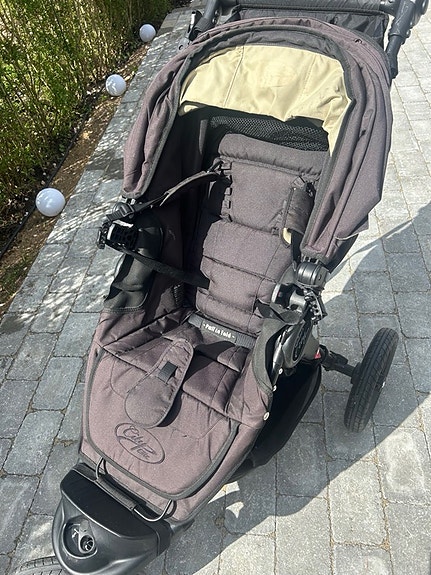 Product image 16 of 47