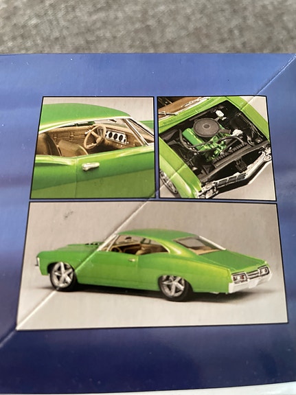 Product image 2 of 4