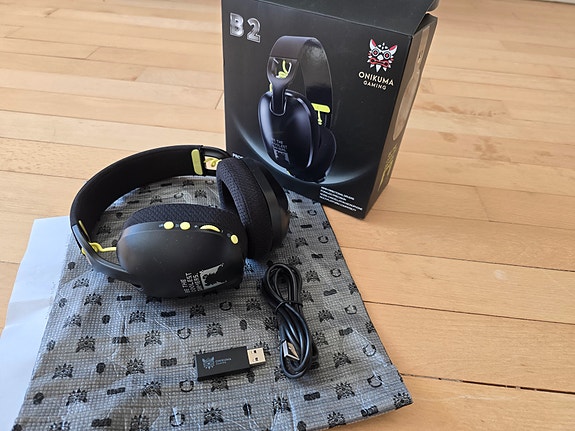 Product image 1 of 5