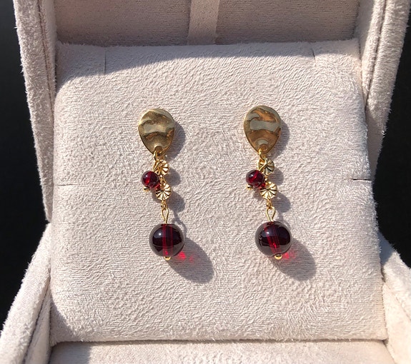 Product image 1 of 9