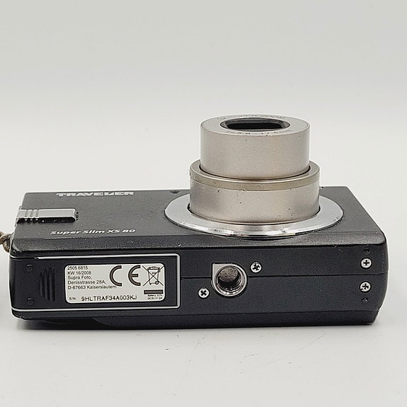 Product image 8 of 8