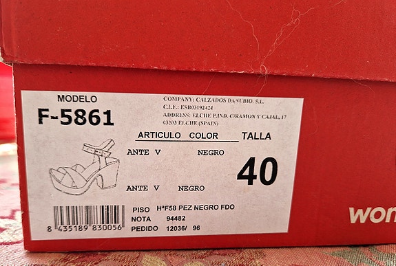 Product image 4 of 5