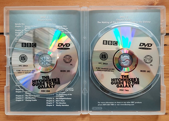 Product image 3 of 5